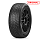     Cinturato All Season SF2 225/45 R18 95Y TL XL